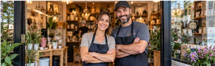 LBW-Local-Business-Owners